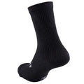 2600 RCEG20 81518705 Pro Crew Sock Black