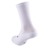 2600 RCEG20 81518805 Pro Crew Sock White