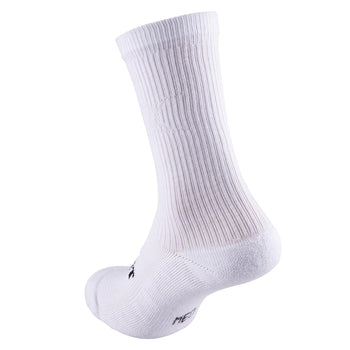 2600 RCEG20 81518805 Pro Crew Sock White