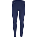 2600 RCEH18 81502705 Leggings Atomic X Dark Navy, Front