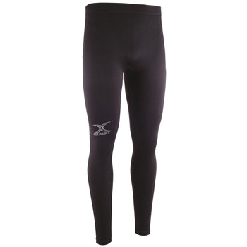 2600 RCEI13 81441805 Baselayer Leggings Compression