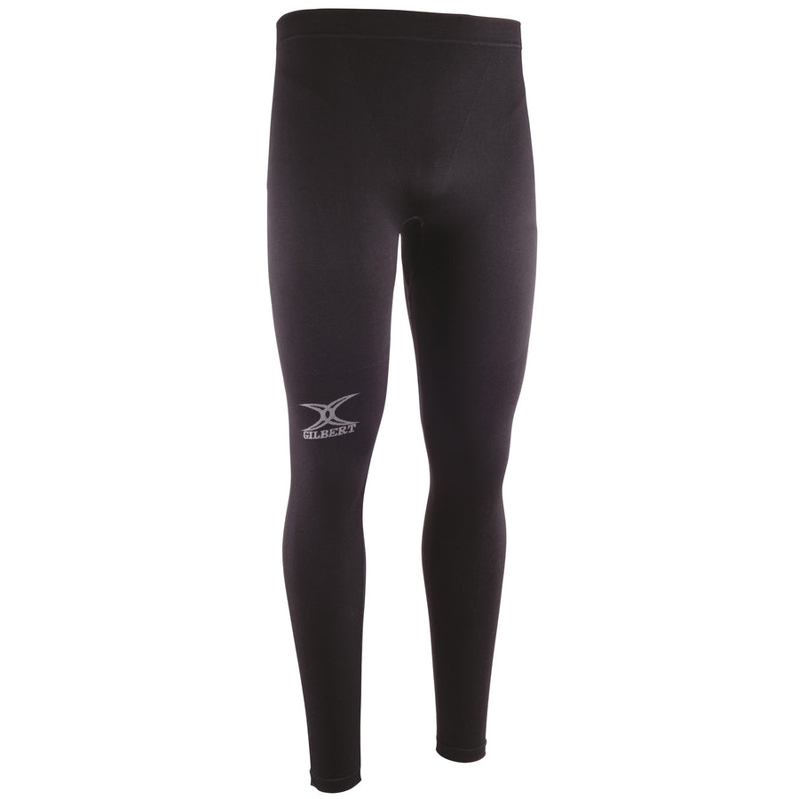 2600 RCEI13 81441805 Baselayer Leggings Compression