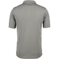 2600 RCFF17 81504705 Polo Pro Technical Grey, Back