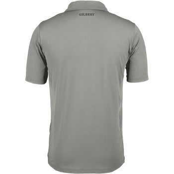 2600 RCFF17 81504705 Polo Pro Technical Grey, Back
