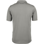 2600 RCFF17 81504705 Polo Pro Technical Grey, Back