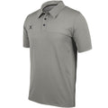 2600 RCFF17 81504705 Polo Pro Technical Grey Main