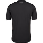 2600 RCFH17 81505205 Tee Pro Technical Black, Back