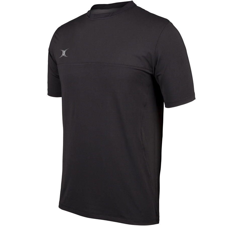 2600 RCFH17 81505205 Tee Pro Technical Black Main