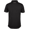 2600 RCFI18 81510705 Polo Photon Black, Back