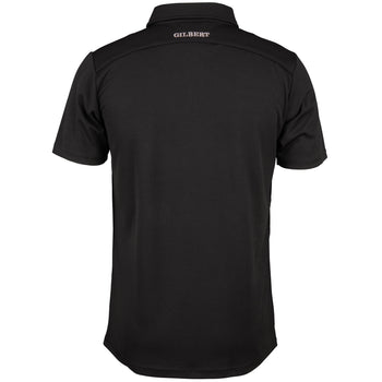 2600 RCFI18 81510705 Polo Photon Black, Back
