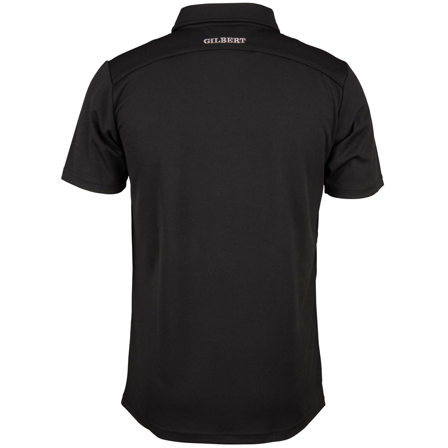 2600 RCFI18 81510705 Polo Photon Black, Back