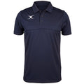 2600 RCFI18 81510805 Polo Photon Dark Navy Front