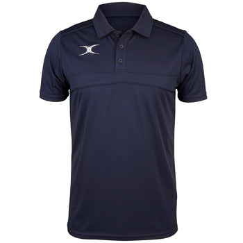 2600 RCFI18 81510805 Polo Photon Dark Navy Front