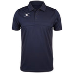2600 RCFI18 81510805 Polo Photon Dark Navy Front