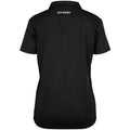 2600 RCFJ18 81510405 Polo Photon Ladies Black, Back