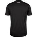 2600 RCFK18 81509405 Tee Photon Black, Back