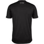 2600 RCFK18 81509405 Tee Photon Black, Back
