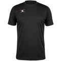 2600 RCFK18 81509405 Tee Photon Black Front
