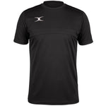 2600 RCFK18 81509405 Tee Photon Black Front