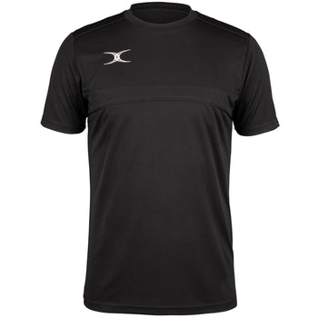 2600 RCFK18 81509405 Tee Photon Black Front