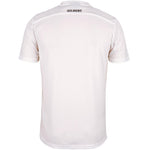2600 RCFK18 81509605 Tee Photon White, Back