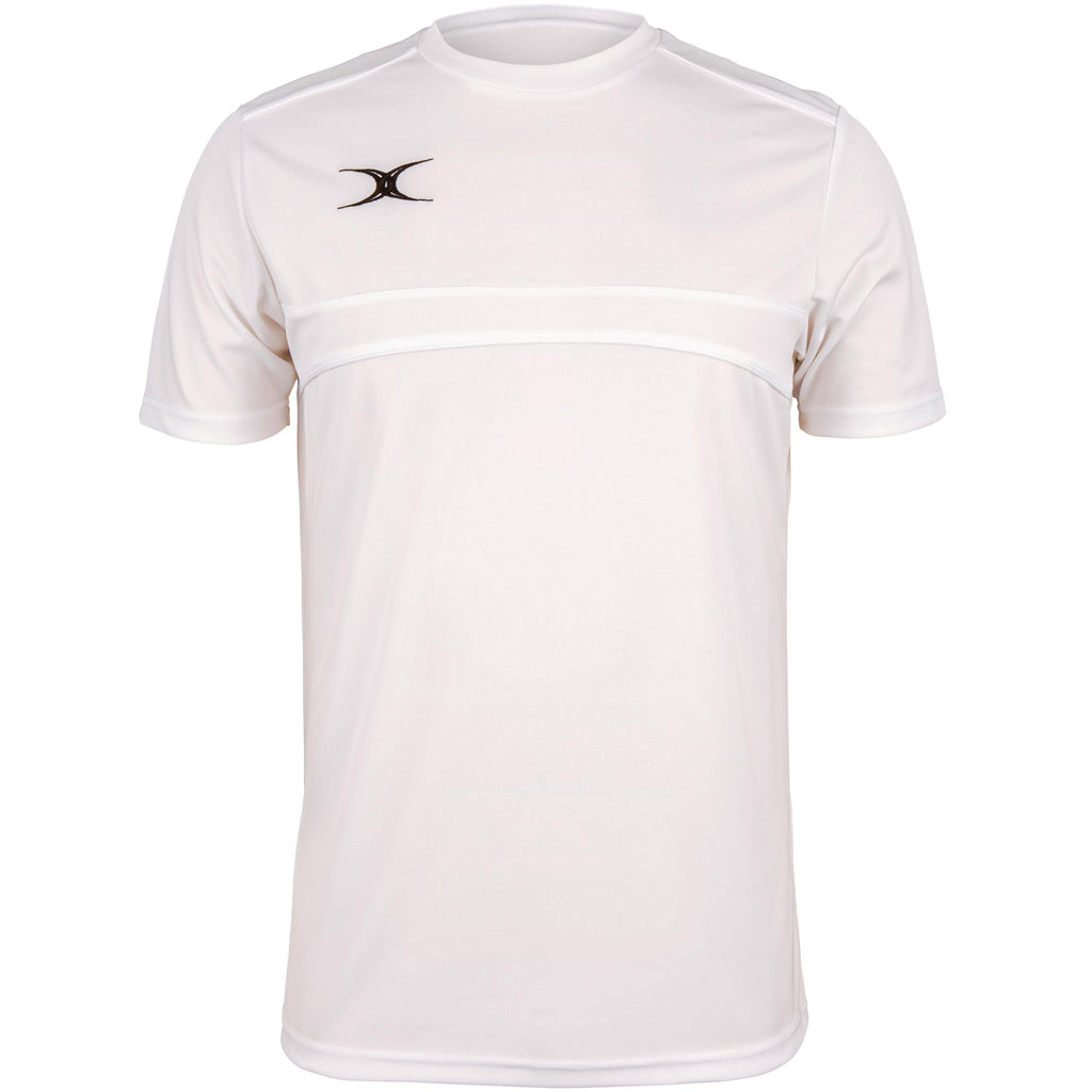 2600 RCFK18 81509605 Tee Photon White Front