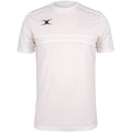 2600 RCFK18 81509605 Tee Photon White Front