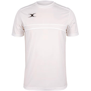 2600 RCFK18 81509605 Tee Photon White Front