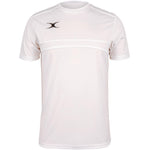 2600 RCFK18 81509605 Tee Photon White Front