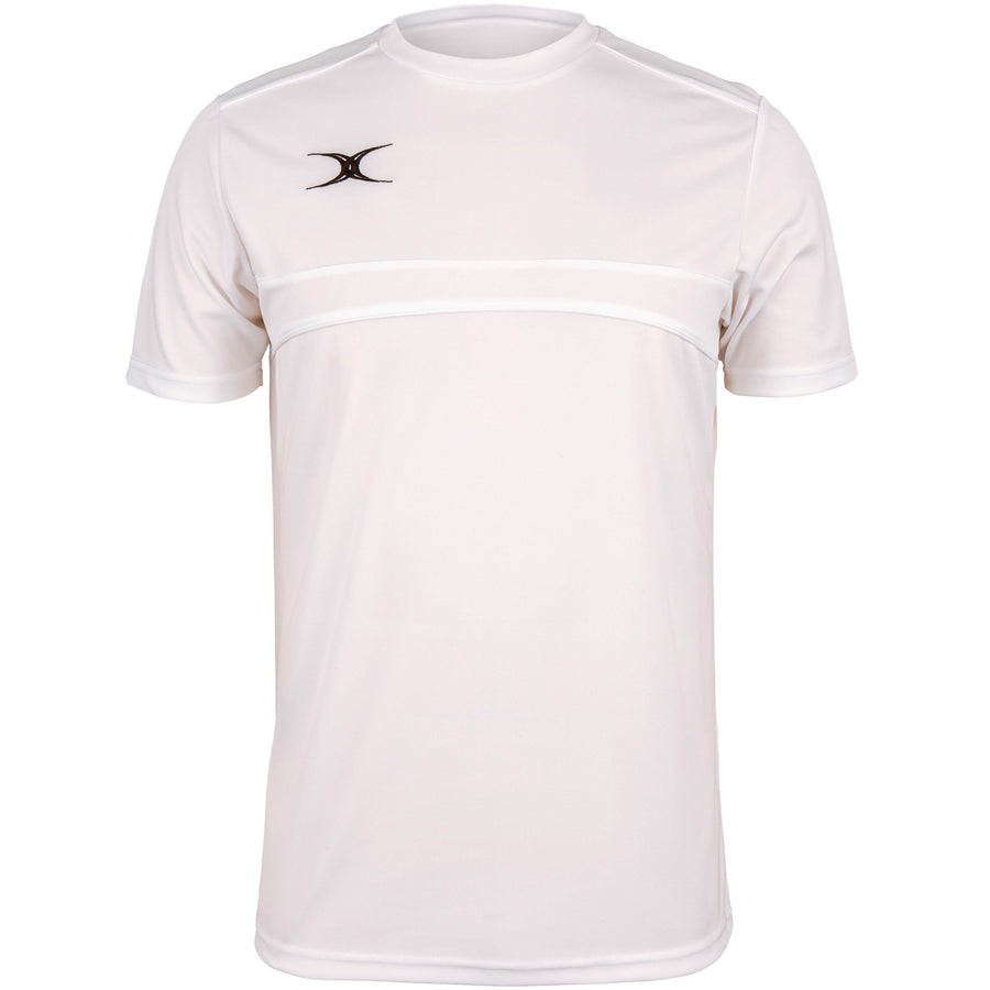2600 RCFK18 81509605 Tee Photon White Front