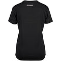 2600 RCFL18 81512805 Tee Photon Ladies Black, Back