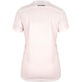 2600 RCFL18 81513005 Tee Photon Ladies White, Back