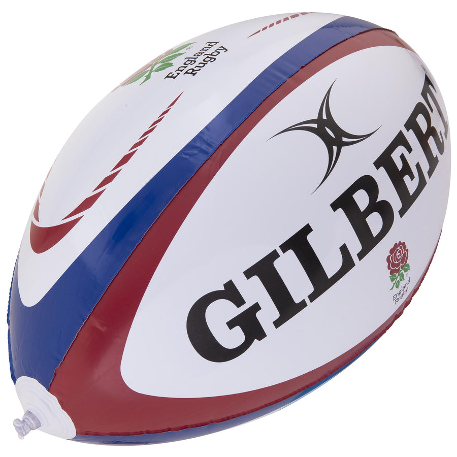2600 RDAA19 41141206 Ball Inflatable Promo 60cm