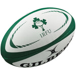 2600 RDAB19 41025805 Ball Replica Ireland Sz5