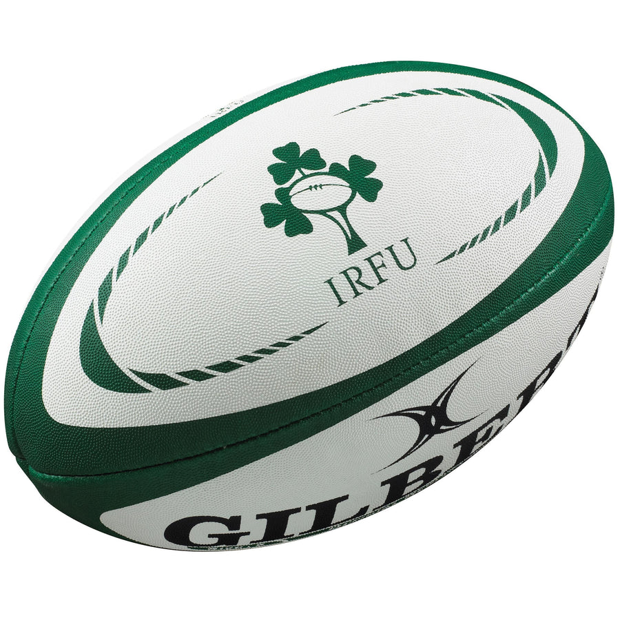 2600 RDAB19 41025805 Ball Replica Ireland Sz5