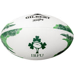 2600 RDAB19 41035505 Ball Beach Ireland View 2