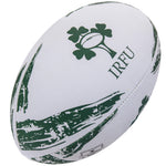 2600 RDAB19 45083205 Ball Supporter Ireland Sz 5, Creative