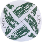 2600 RDAB19 45083205 Ball Supporter Ireland Sz 5, End