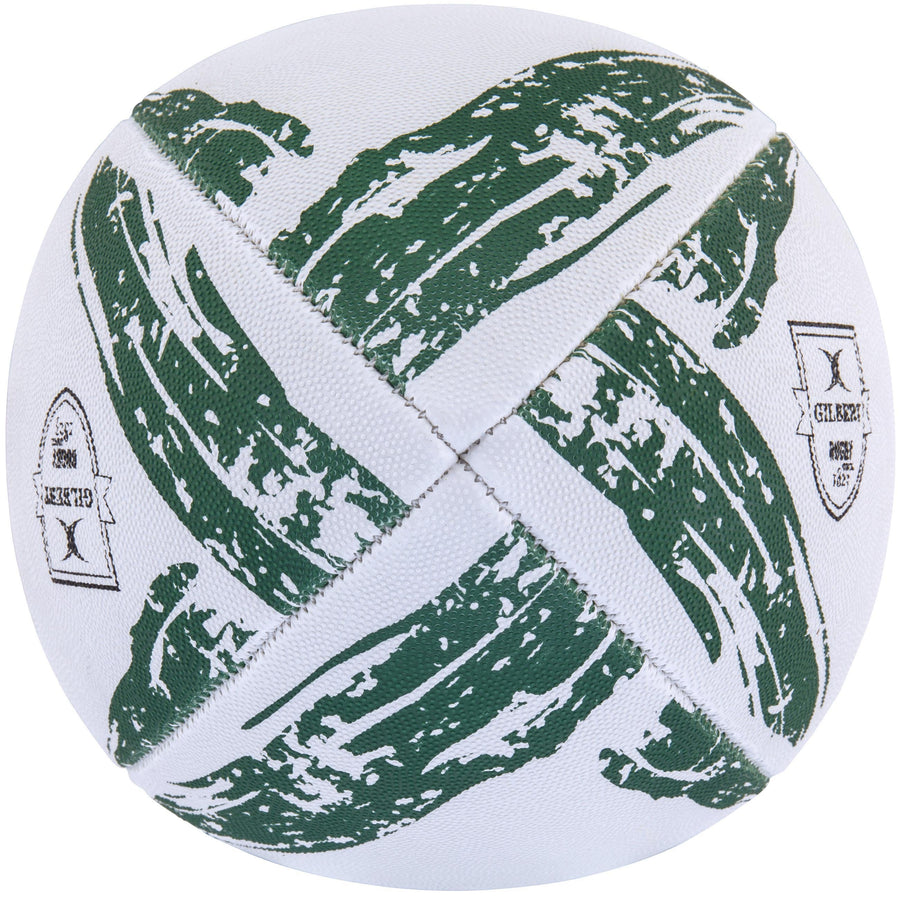 2600 RDAB19 45083205 Ball Supporter Ireland Sz 5, End