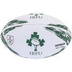 2600 RDAB19 45083205 Ball Supporter Ireland Sz 5 Main