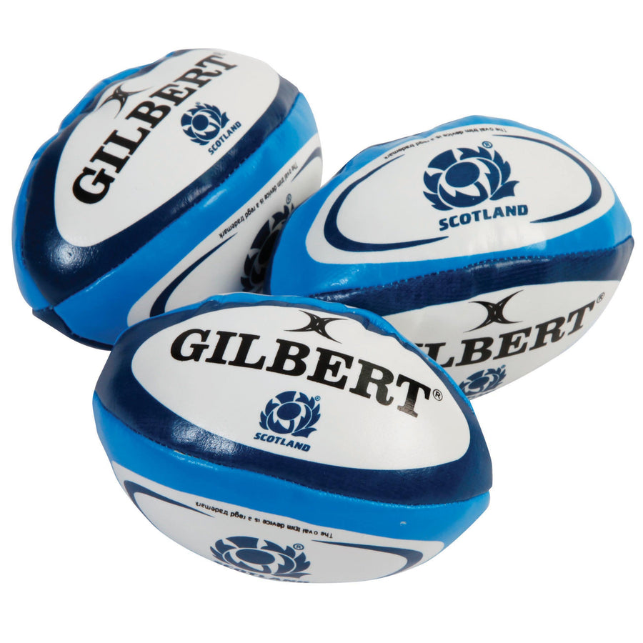 2600 RDAC19 41170610 Ball Juggling Sru (3)
