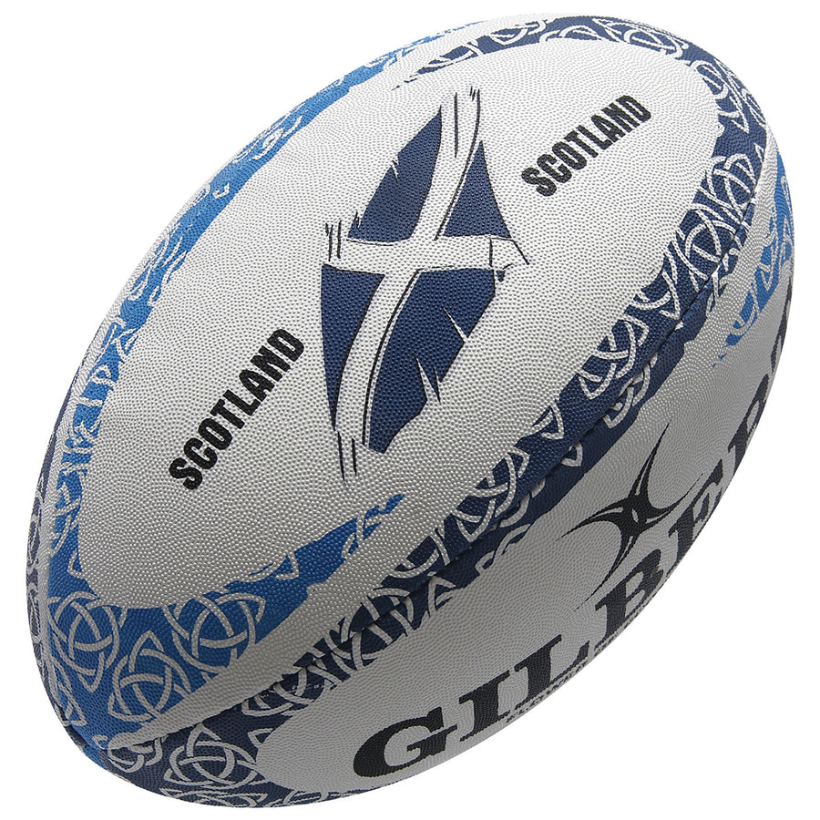 2600 RDAC19 45057605 Ball Anthem Scotland Fos Sz5 View1