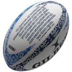 2600 RDAC19 45057605 Ball Anthem Scotland Fos Sz5 View2