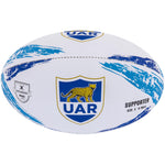 2600 RDBA18 45083805 Ball Supporter Argentina Sz 5 Main
