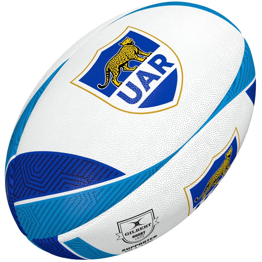 2600 RDBA20 48429405 Ball Supporter Argentina Size 5