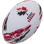 2600 RDBC18 45084005 Ball Supporter Canada Sz 5, Creative