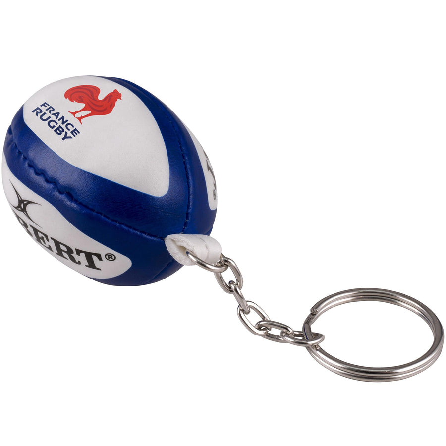 2600 RDBD20 48427612 Ball Keyring France