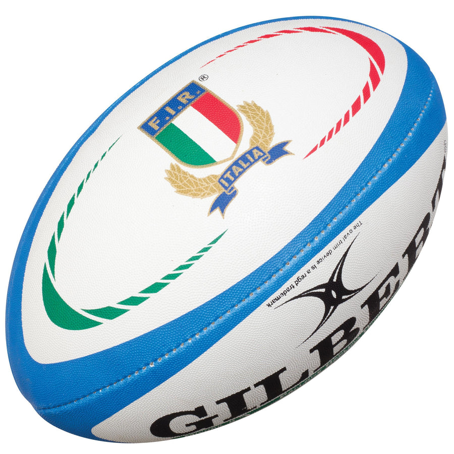 2600 RDBE19 41034805 Ball Replica Italia Sz5
