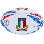 2600 RDBE19 45084305 Ball Supporter Italia Sz 5 Main