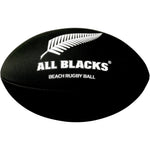 2600 RDBF13 41433305 Ball Beach New Zealand Blk